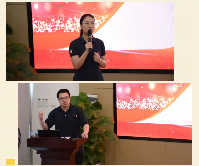 /upload/202408091725878760.png 企业微信截图_20240809094710.png