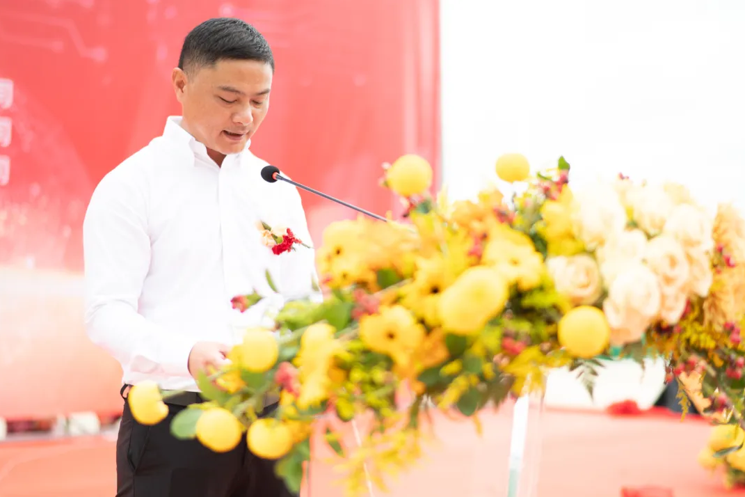 /upload/202408091757739312.png 企业微信截图_20240809101725.png