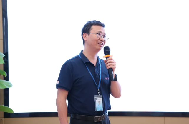 /upload/202408290924098393.png 5.png